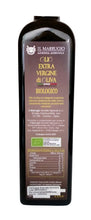 Load image into Gallery viewer, Ave Maria olio EVO Bio 2023 bt. da 0,50 lt.