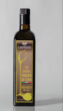 Load image into Gallery viewer, Ave Maria olio EVO Bio 2023 bt. da 0,50 lt.