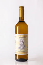 Load image into Gallery viewer, <transcy>Il Caro Commendatore 2019 organic</transcy>