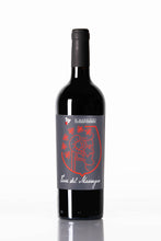 Load image into Gallery viewer, <transcy>Terre del Marrugio 2014 organic</transcy>