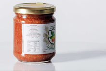 Load image into Gallery viewer, Confettura di fichi 220 gr