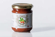 Load image into Gallery viewer, Confettura di fichi 220 gr