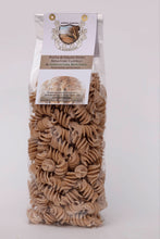 Load image into Gallery viewer, PASTA DI GRANO DURO SENATORE CAPPELLI BIO (500gr):