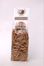 Load image into Gallery viewer, PASTA DI GRANO DURO SENATORE CAPPELLI BIO (500gr):