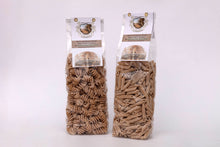 Load image into Gallery viewer, PASTA DI GRANO DURO SENATORE CAPPELLI BIO (500gr):