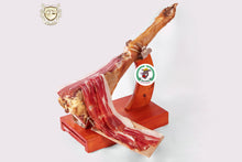 Load image into Gallery viewer, Prosciutto BIO di PorcoCignale®