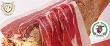 Load image into Gallery viewer, Prosciutto BIO di PorcoCignale®