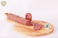 Load image into Gallery viewer, Salame BIO di PorcoCignale®